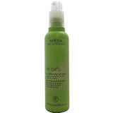 Aveda, Be Curly Hair Spray 200 Ml, Haarlak, Veelkleurig, U, Unisex-Volwassene