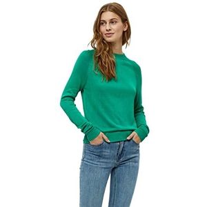 Desires Benelli Pullover, Simply Green, L, Groen., L