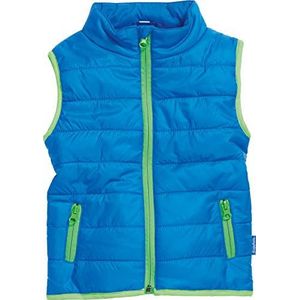 Playshoes Uniseks gewatteerd vest voor kinderen