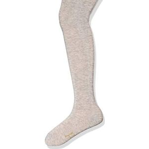 Steiff jongens panty sokken, Grau (Quarry 9007), 116 cm