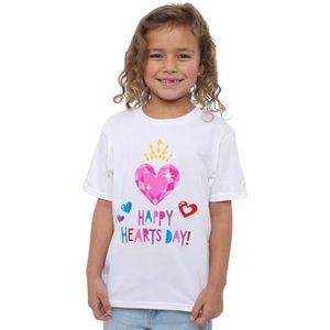 Ministry of Sound Tanktop Ibiza Classic turquoise S