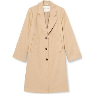 Marc O'Polo 408029471265 kleding, 720, 40 dames, 720, 36