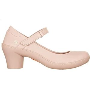 Art schoenen clearance jaren 90