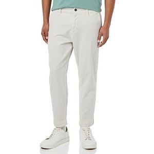 BOSS Statum-2-Z, Licht/Pastel Grey57, 24 NL