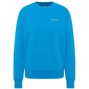 MUSTANG Style Aberdeen, cloisonné 5194, M