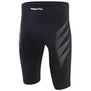 Macron Compressieshort Performance++