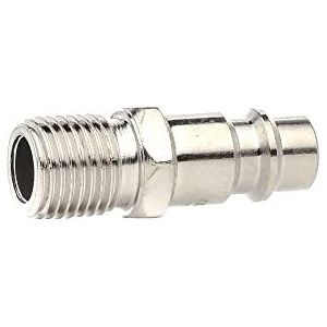 Quick Cooler 14 (M) x14 (M)