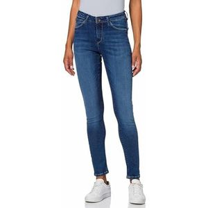 Garcia jeans voor dames - - W26/L32