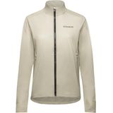 GORE WEAR - Concurve - Windbreaker - Dames