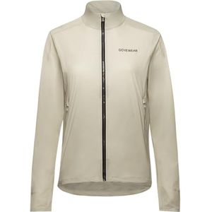GORE WEAR - Concurve - Windbreaker - Dames