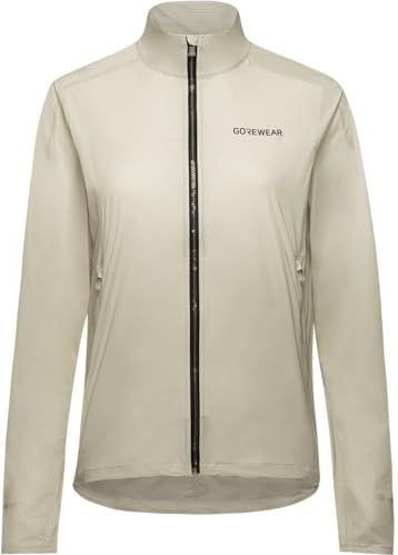 GORE WEAR - Concurve - Windbreaker - Dames