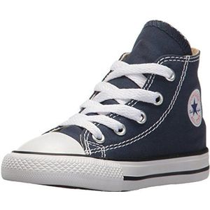 Converse 015860-21-10, hoge schacht kinderen 25 EU