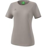 Erima - Teamsport - T-shirt - Dames