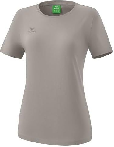 Erima - Teamsport - T-shirt - Dames