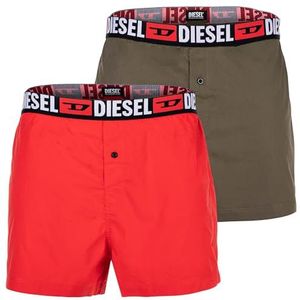 Diesel UMBX-TARKTWOPACK, e6634-0bmap, XXL