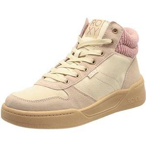 Roxy Harper Sneakers voor dames, blush, 37 EU