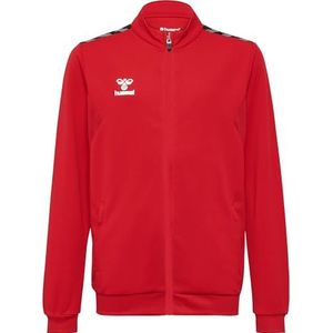 Hummel - Authentic PL - Tussenjas - Gerecycled Polyester - Kinderen