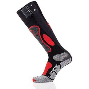 Therm-ic Powersocks Heat heren sokken skisokken