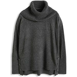 ESPRIT Collection Dames Pullover