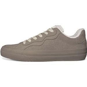 BrandBlack Model NO Name, uniseks sneakers, STUC-Stucco, maat 41,5 EU, Stuc Stucco, 41.5 EU