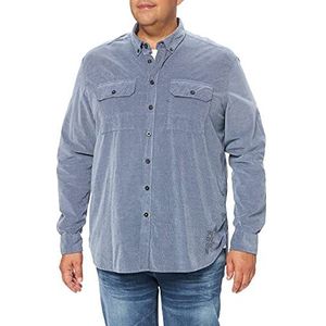 camel active Herenoverhemd