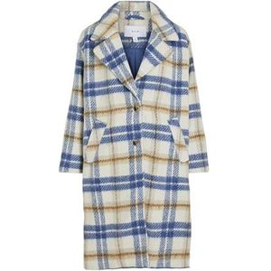 Vimonta L/S New Coat, berk, 42