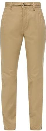 s.Oliver Damesbroek, Beige 8238, 34