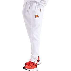 ellesse heren Broek Ovest Jog Pant