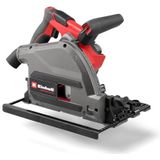 Einhell - Professional TP-PS 18/165 - Accu Invalzaag - 1200 W - Ø165 mm - Max. zaagdiepte 56 mm