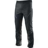 Dynafit - Mezzalama PTC Alpha - Broek - Elastisch - Wind- en Waterafstotend