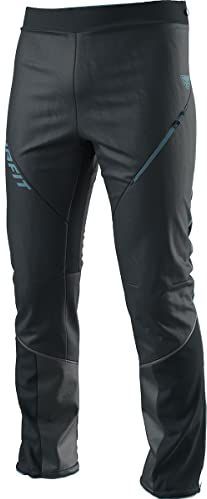 Dynafit - Mezzalama PTC Alpha - Broek - Elastisch - Wind- en Waterafstotend