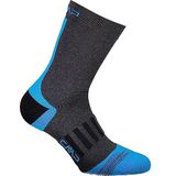 CMP - Microlon - Wandelsokken - Herensokken