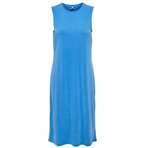 ONLY Dames Onlfree S/L Modal Dress JRS Noos jurk