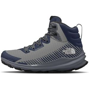 THE NORTH FACE Vectiv Fastpack Futurelight Wandelschoen Meld Grey/Summit Navy 40