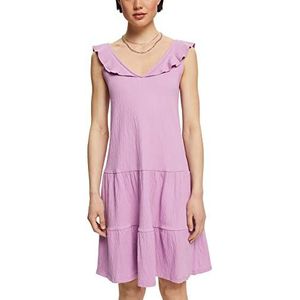 edc by ESPRIT damesjurk, 560/lilac, M