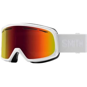 SMITH AS Drift Reserveglazen voor brillen, dames, wit (meerkleurig), eenheidsmaat