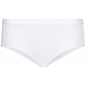 Odlo F-DRY LIGHT ECO functioneel ondergoed panty voor dames