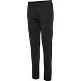 hummel Heren Casual Broek Hmloffgrid Cotton Pants Wo