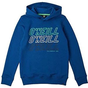 O'Neill Jongens All Year Sweat Hoody Sweatshirt Vrije tijd en Sport T-Shirt