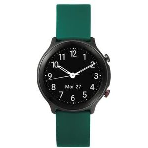 Senioren horloge Smartwatch kopen Beste merken beslist