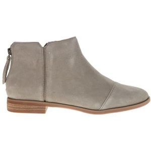 TOMS - Rylie - Enkellaars - Dune Suede