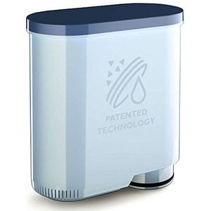 Saeco CA6903/00 AquaClean kalk en waterfilter (voor Saeco en Philips volautomatische koffiemachines)
