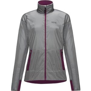 GORE WEAR Gore-tex Infinium™ damesjas