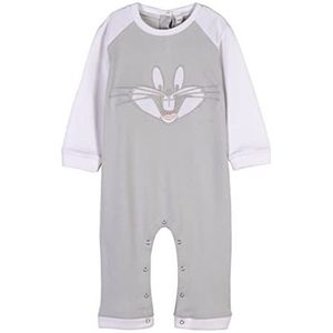 CERDÁ LIFE'S LITTLE MOMENTS Babyjongens Grenouillère, Multicolore., 24 Maanden