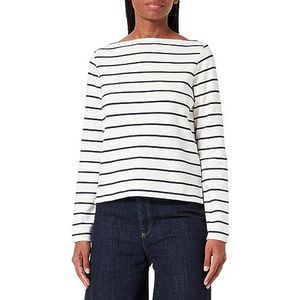 s.Oliver Sweatshirt voor dames, 59h1, 46