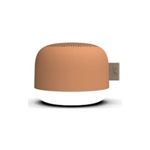 KREAFUNK - aLIGHT - Wafel Oranje (KFAT05)