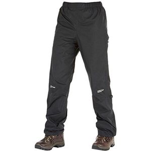 berghaus Paclite Pants Waterdichte Gore-Tex-broek voor dames