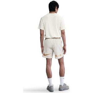 Nike Air HM0192 herenshorts,