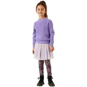 Garcia Rok voor kinderen, Daisy Blush (6893), 98 cm