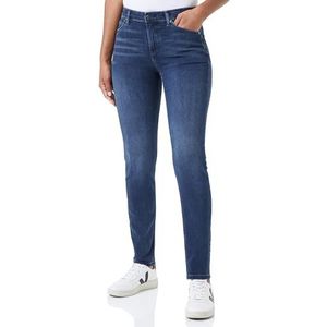 Marc O'Polo Dames Jeans, Q23., 25W / 32L